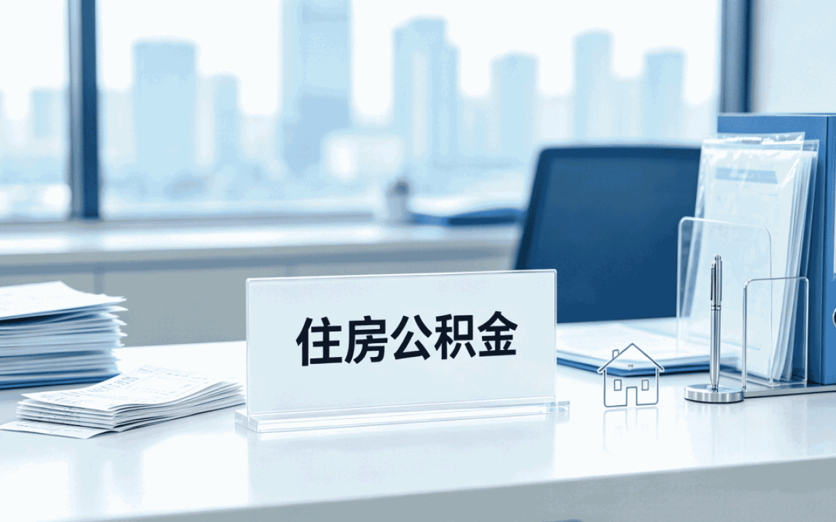 那曲快速公积金办理我第二回才整明白
