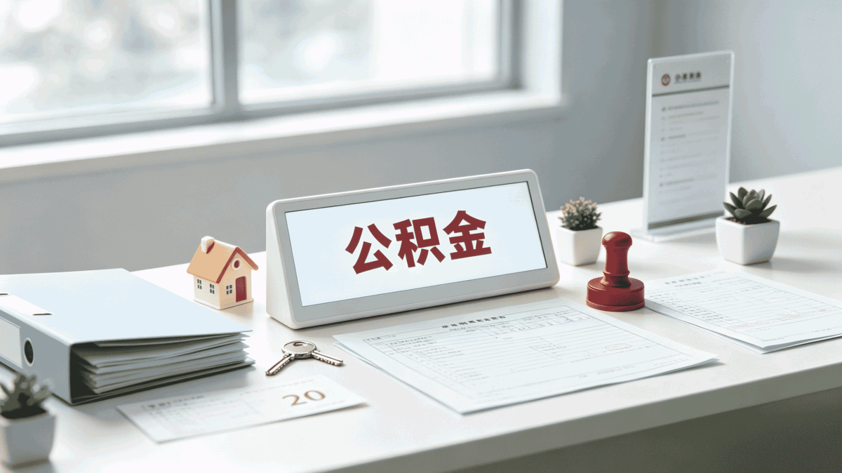 那曲公积金提取后能续缴吗终于办下来了，太不容易