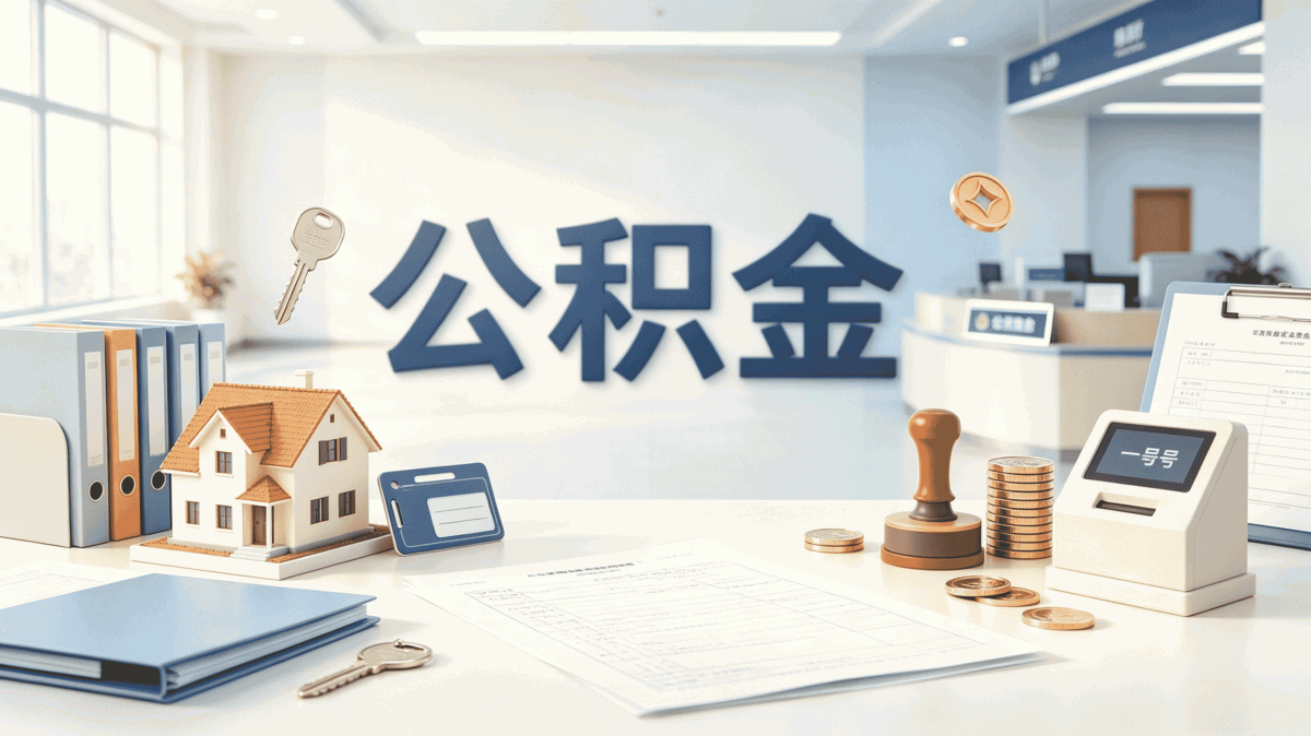 那曲个人公积金提取网上怎么操作要啥材料