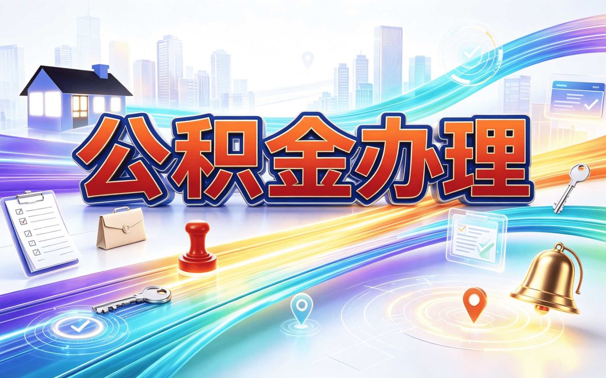 那曲公积金断缴多久会封存,会算不算销户