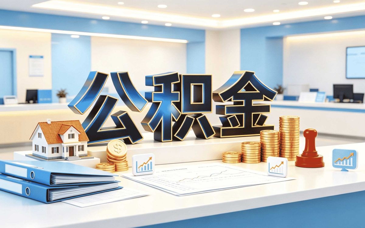 那曲个人公积金提取网上怎么操作要啥材料