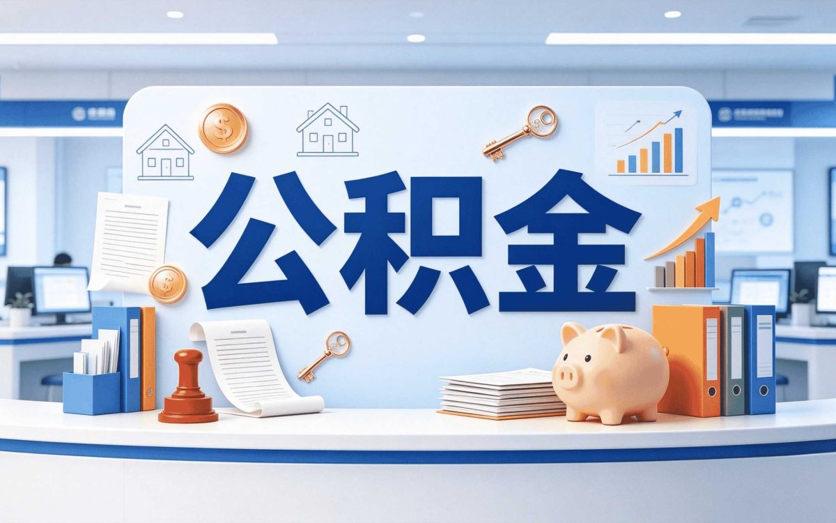 那曲一次性提取公积金需要交税吗
