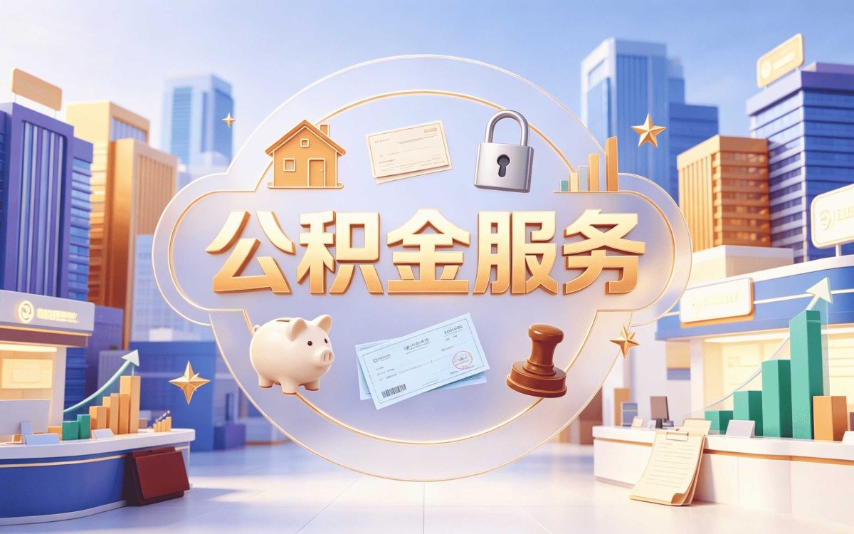 那曲快速公积金办理我第二回才整明白