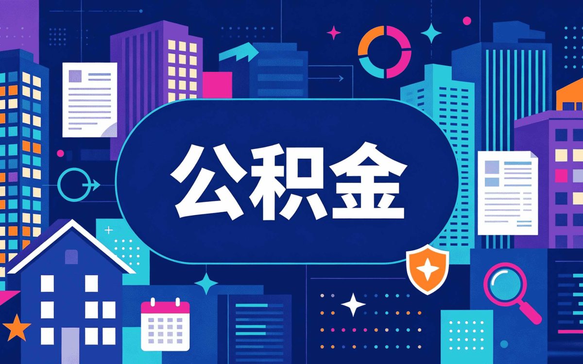 那曲一次性提取公积金需要交税吗