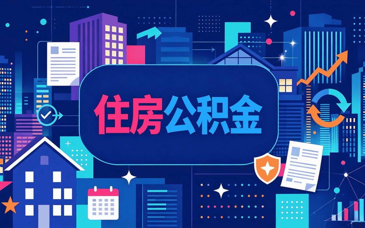 那曲公积金启封办理跑了两趟才弄成