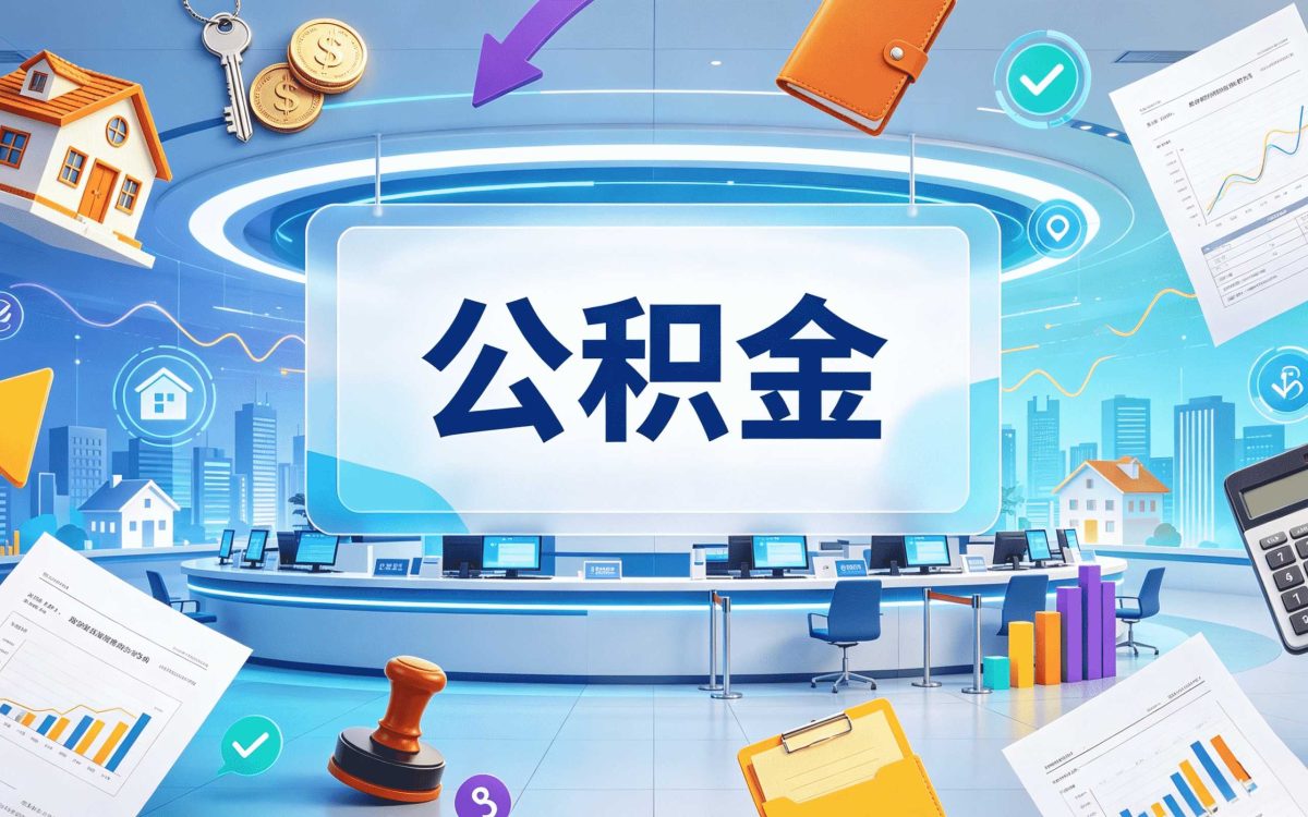 那曲停薪留职人员公积金缴存比例怎么算