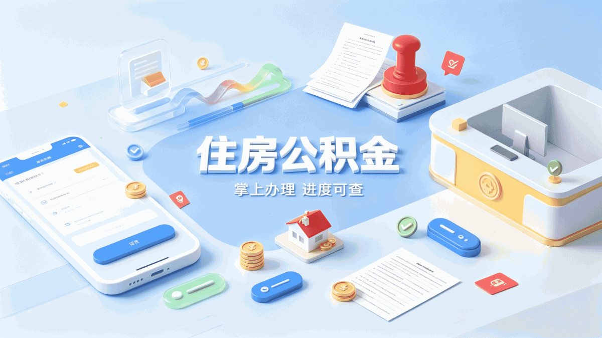 那曲公积金断缴多久会封存,会算不算销户