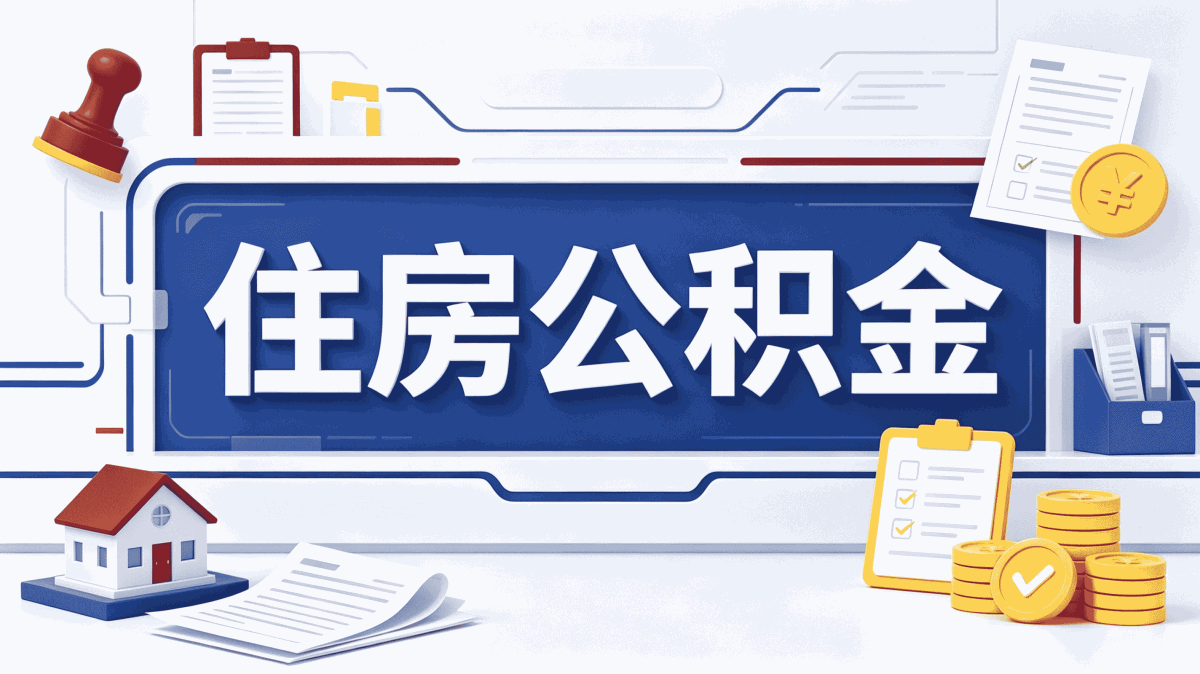 公积金代办被拒怎么办在那曲怎么办？本地人···