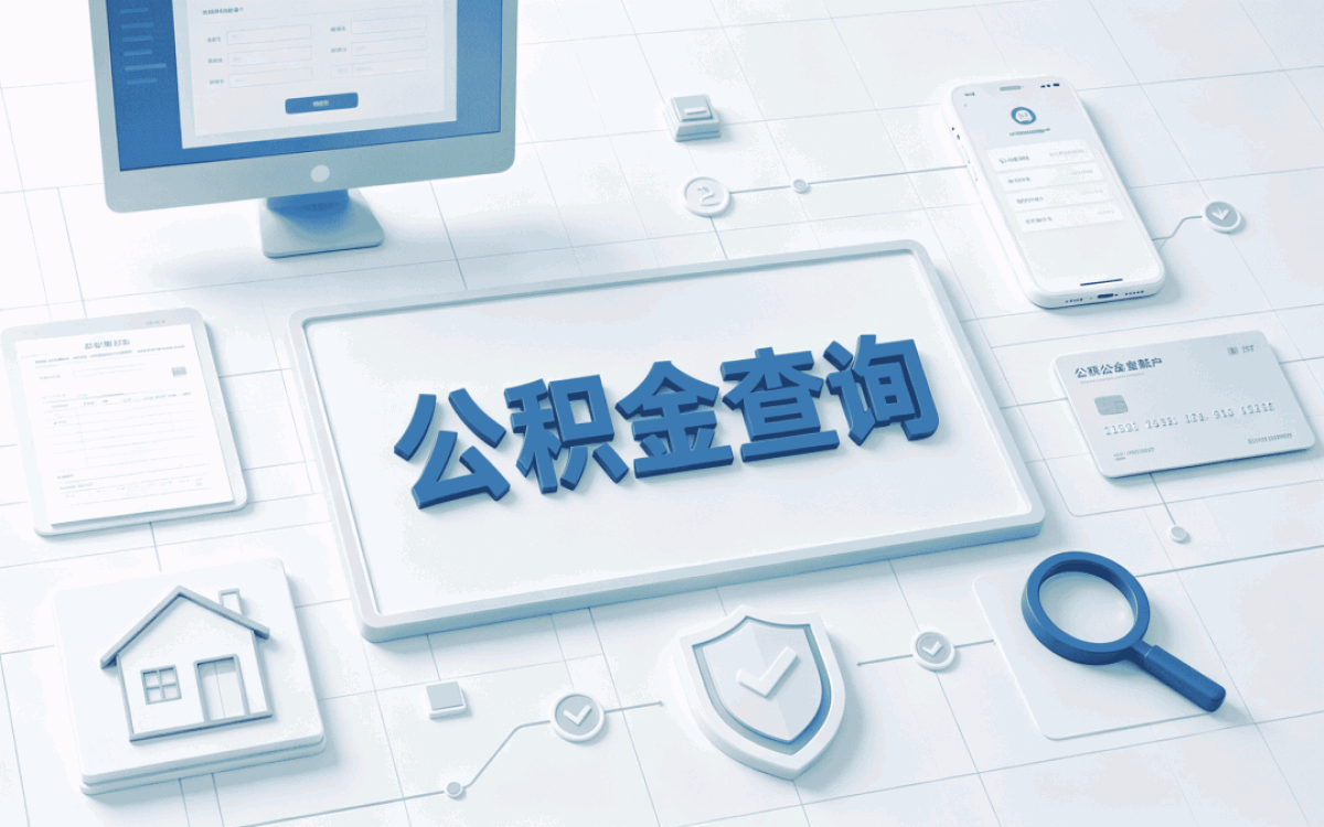 那曲租房公积金提取材料要哪些 少一件算不算白跑