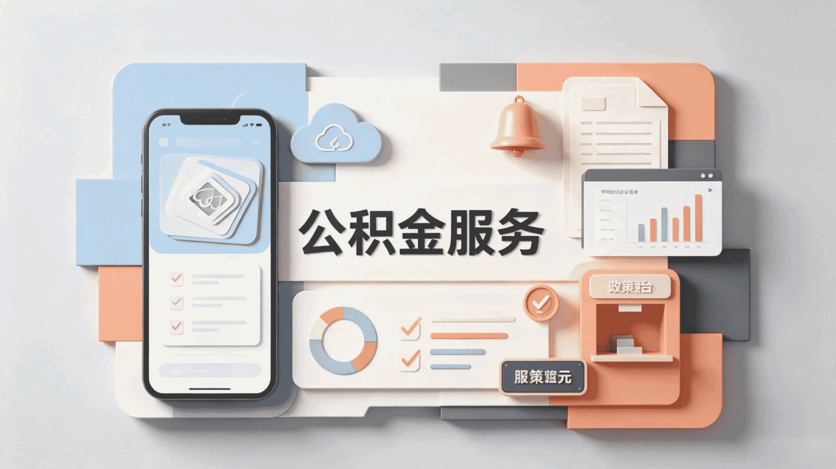 那曲公积金提取后能续缴吗终于办下来了，太不容易
