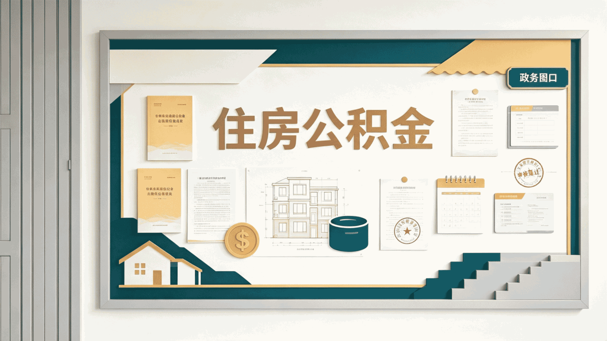 那曲靠谱公积金代提中介办理材料与到账时间