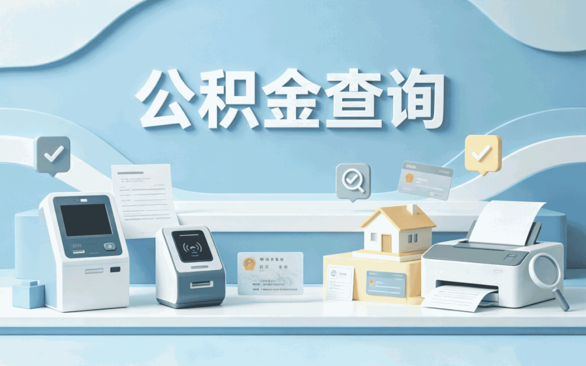 那曲公积金合并流程带啥材料多久到账