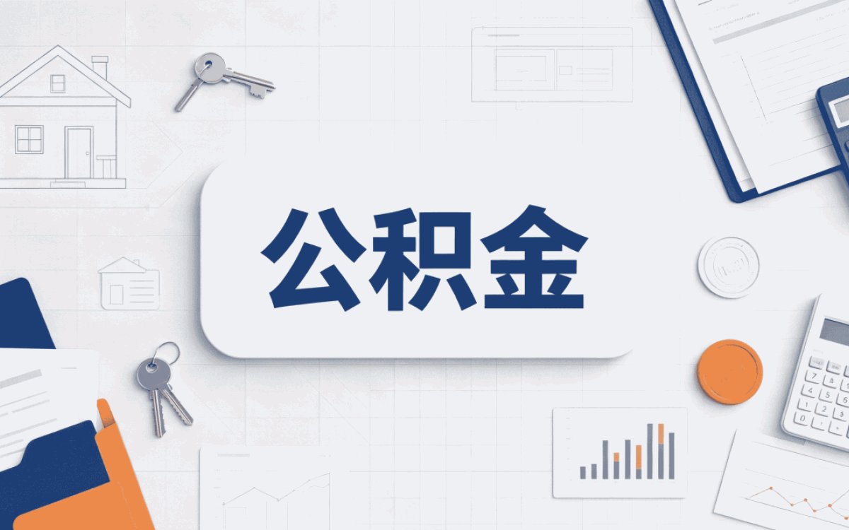 那曲停薪留职人员公积金缴存比例怎么算