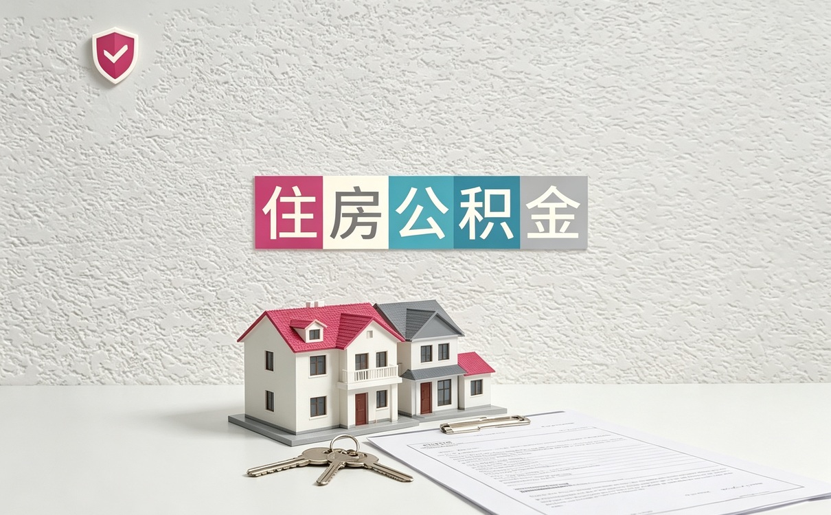那曲劳务派遣公积金提取材料政策口径有没有变
