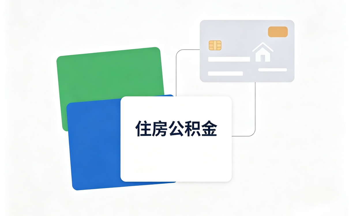那曲公积金提取代办公司需要多久 差多少钱