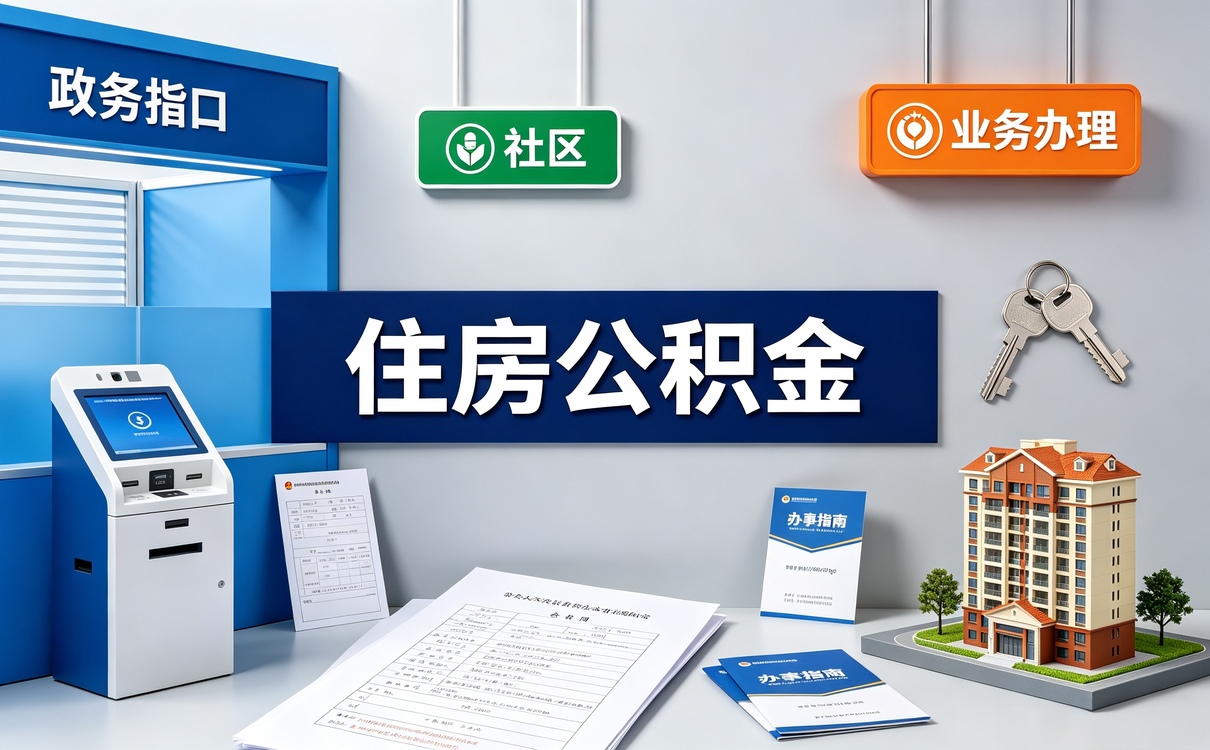 那曲停薪留职人员公积金缴存比例怎么算